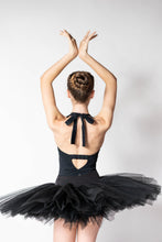 Load image into Gallery viewer, Dev Halter Leo