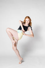 Load image into Gallery viewer, Gail Sweetheart Leo