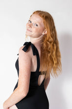 Load image into Gallery viewer, Gail Sweetheart Leo