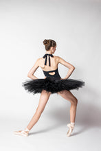 Load image into Gallery viewer, Dev Halter Leo