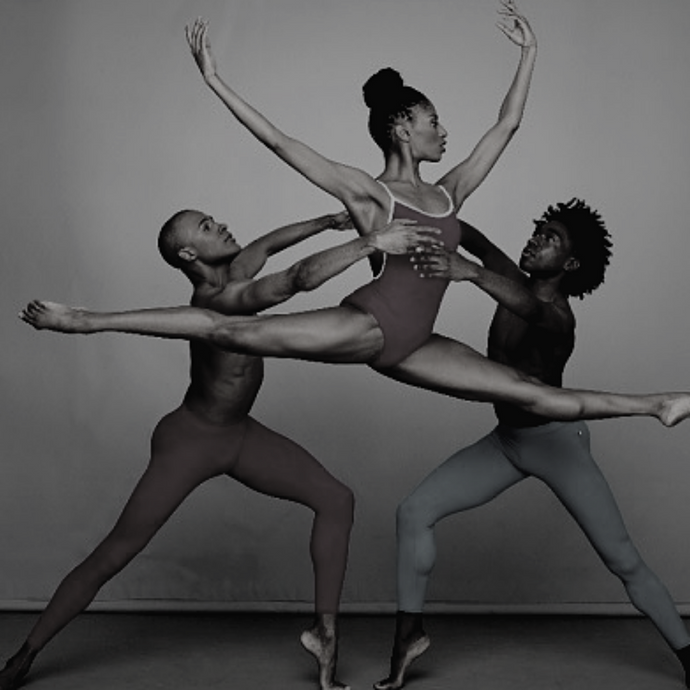 Black History Month 2021: Dance Genres Rooted in Black Culture