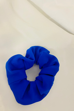 Load image into Gallery viewer, Upcycled Scrunchies
