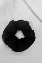 Load image into Gallery viewer, Upcycled Scrunchies
